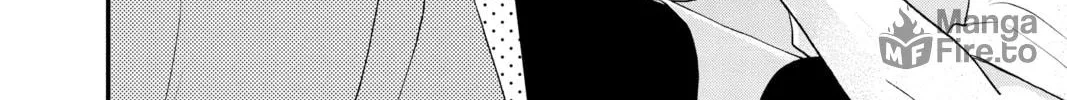 My Special One Chapter 27 page 60 - 