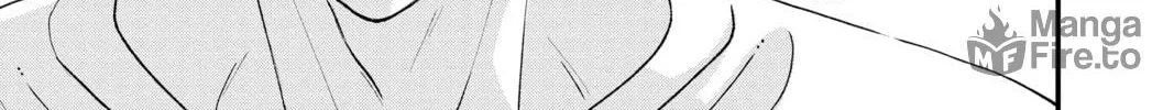 My Special One Chapter 27 page 66 - 