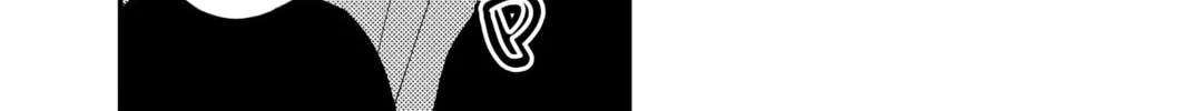 My Special One Chapter 27 page 68 - 