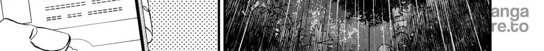 My Special One Chapter 27 page 70 - 