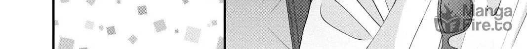 My Special One Chapter 27 page 72 - 