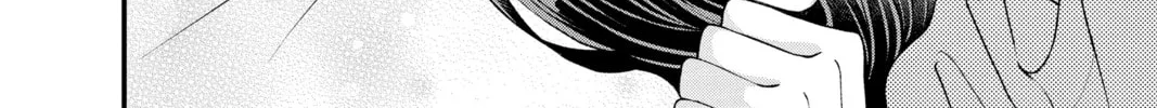 My Special One Chapter 27 page 76 - 