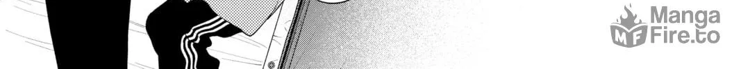 My Special One Chapter 27 page 78 - 