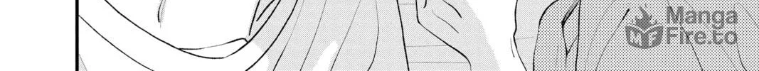My Special One Chapter 27 page 80 - 