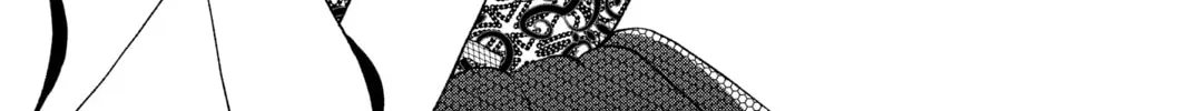 My Special One Chapter 27 page 86 - 