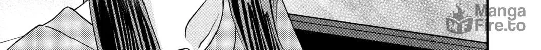 My Special One Chapter 27 page 90 - 