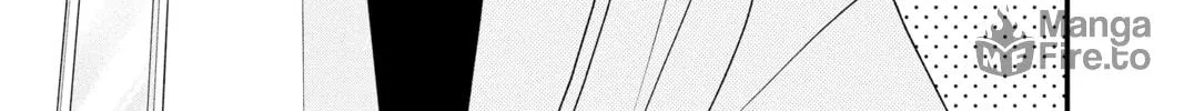 My Special One Chapter 27 page 10 - 