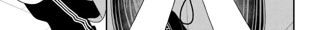My Special One Chapter 27 page 94 - 