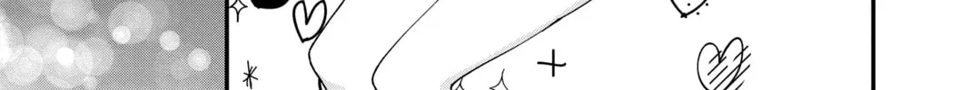 My Special One Chapter 27 page 98 - 
