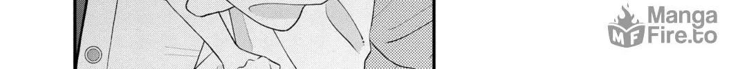 My Special One Chapter 27 page 100 - 
