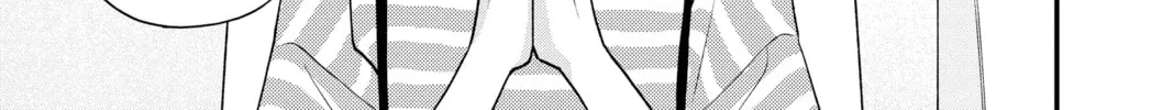 My Special One Chapter 28 page 2 - 
