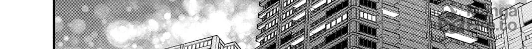 My Special One Chapter 28 page 20 - 