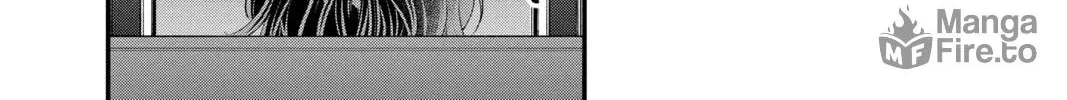 My Special One Chapter 28 page 24 - 