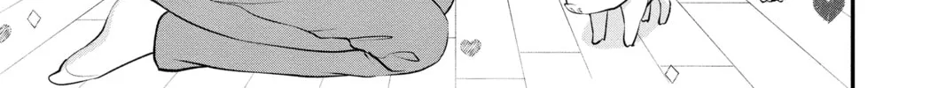 My Special One Chapter 28 page 26 - 