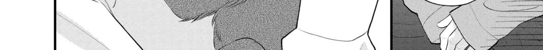 My Special One Chapter 28 page 28 - 