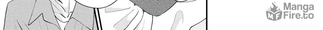 My Special One Chapter 28 page 30 - 