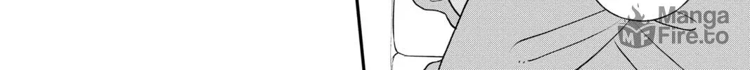 My Special One Chapter 28 page 36 - 