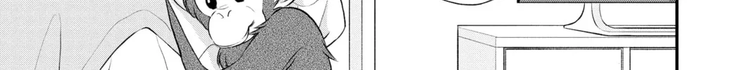 My Special One Chapter 28 page 38 - 