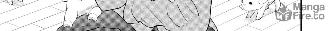 My Special One Chapter 28 page 42 - 