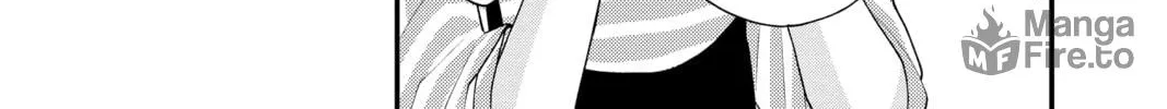 My Special One Chapter 28 page 6 - 