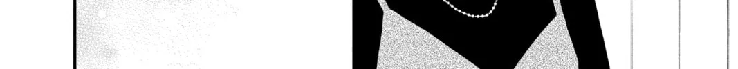My Special One Chapter 28 page 8 - 