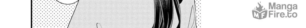 My Special One Chapter 29 page 12 - 