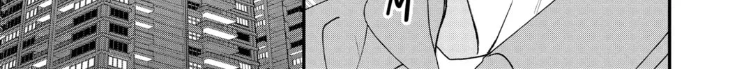 My Special One Chapter 29 page 14 - 