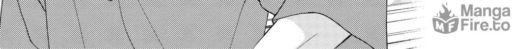 My Special One Chapter 29 page 18 - 