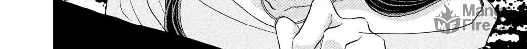 My Special One Chapter 29 page 24 - 