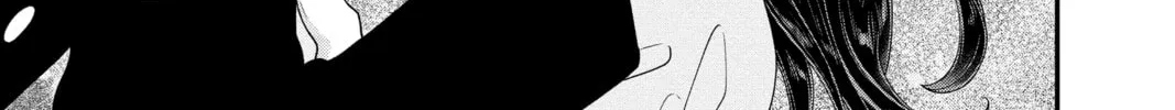 My Special One Chapter 29 page 26 - 