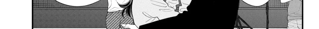 My Special One Chapter 29 page 28 - 