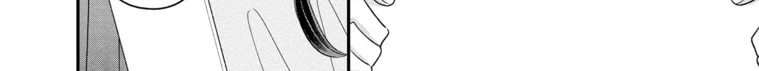 My Special One Chapter 29 page 32 - 