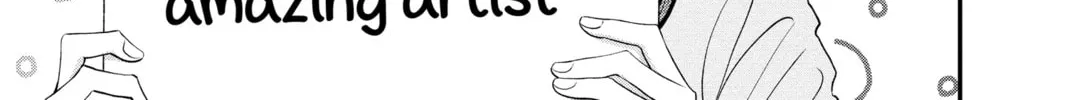 My Special One Chapter 29 page 34 - 