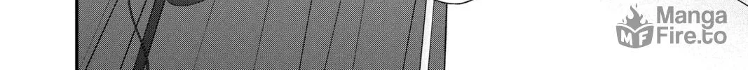 My Special One Chapter 29 page 36 - 