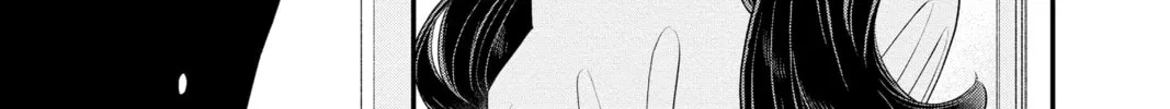 My Special One Chapter 29 page 38 - 