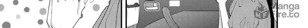 My Special One Chapter 29 page 42 - 