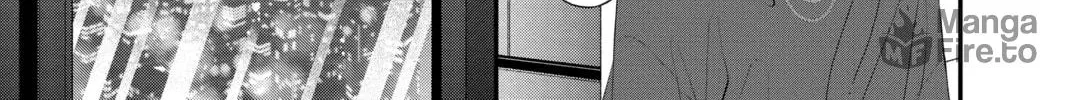 My Special One Chapter 29 page 50 - 