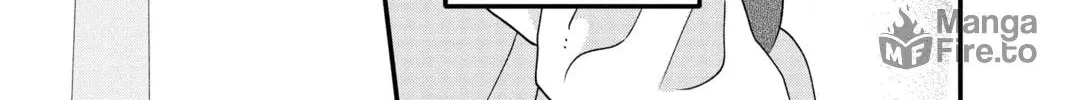 My Special One Chapter 29 page 6 - 