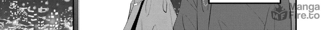 My Special One Chapter 29 page 54 - 