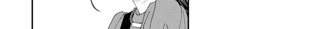 My Special One Chapter 29 page 56 - 