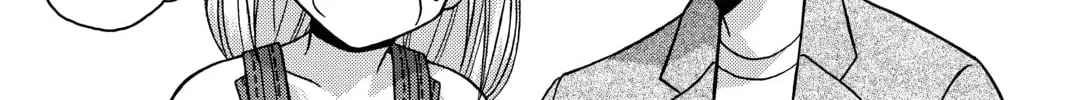 My Special One Chapter 3 page 2 - 