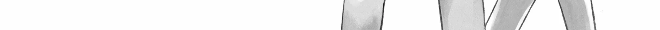 My Special One Chapter 3 page 12 - 