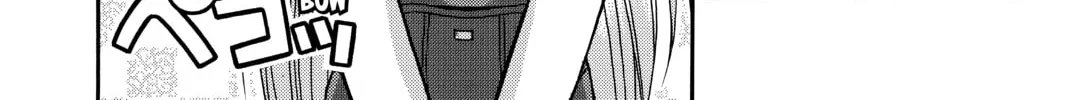 My Special One Chapter 3 page 26 - 