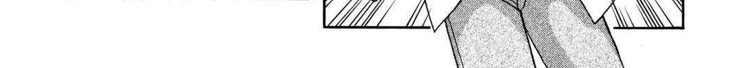 My Special One Chapter 3 page 28 - 
