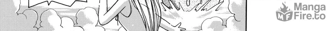 My Special One Chapter 3 page 36 - 