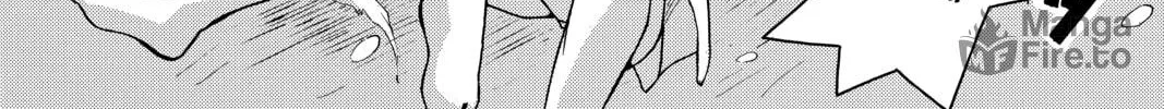 My Special One Chapter 3 page 42 - 