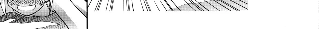 My Special One Chapter 3 page 44 - 
