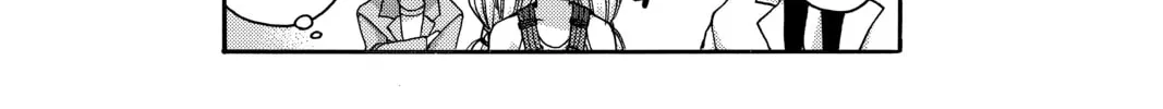 My Special One Chapter 3 page 46 - 