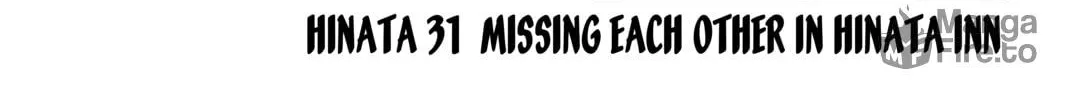 My Special One Chapter 3 page 50 - 