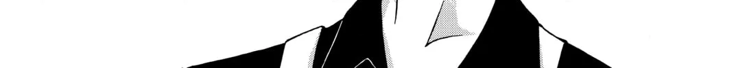 My Special One Chapter 3 page 52 - 